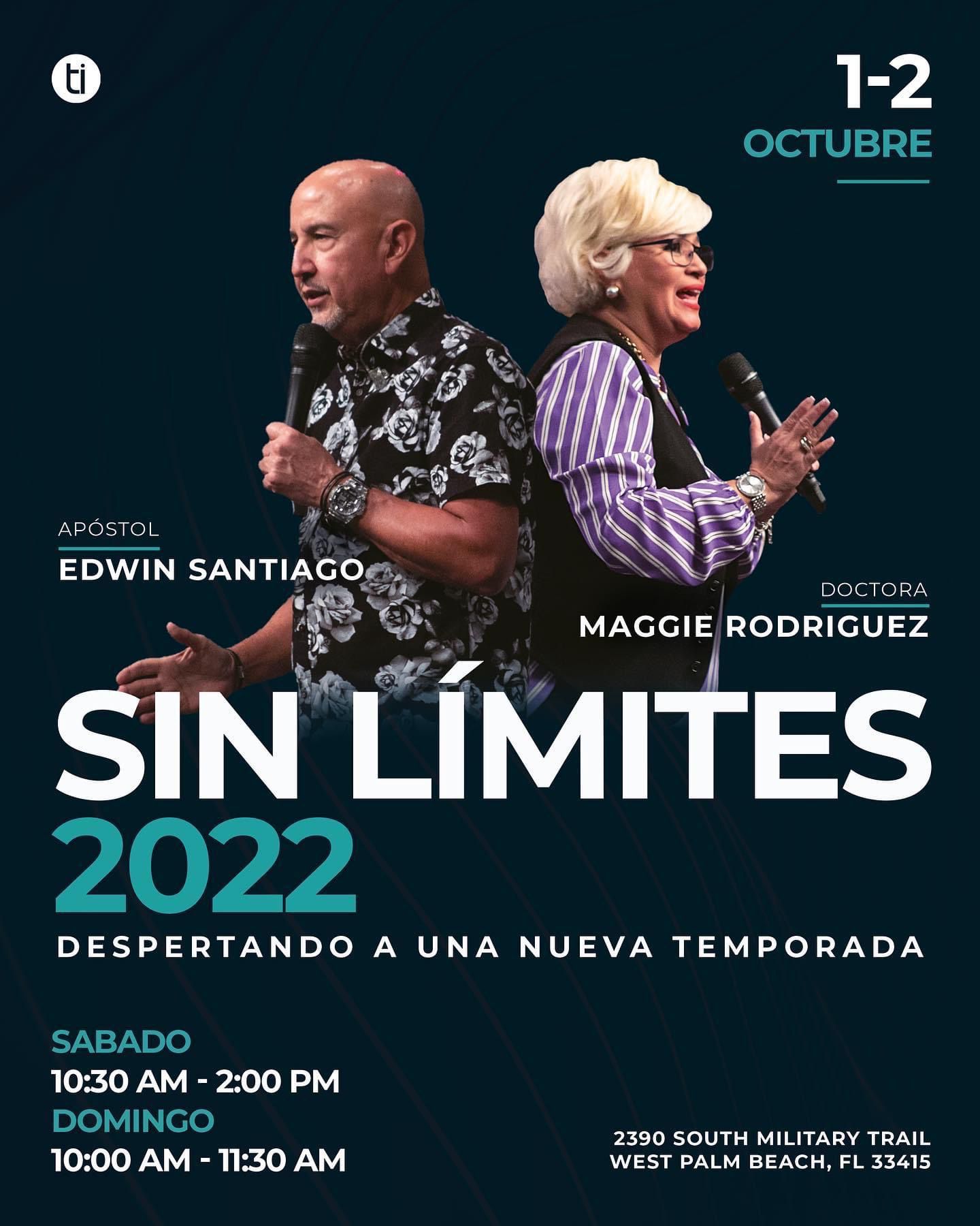 sin-limites-edwin-santiago-evento
