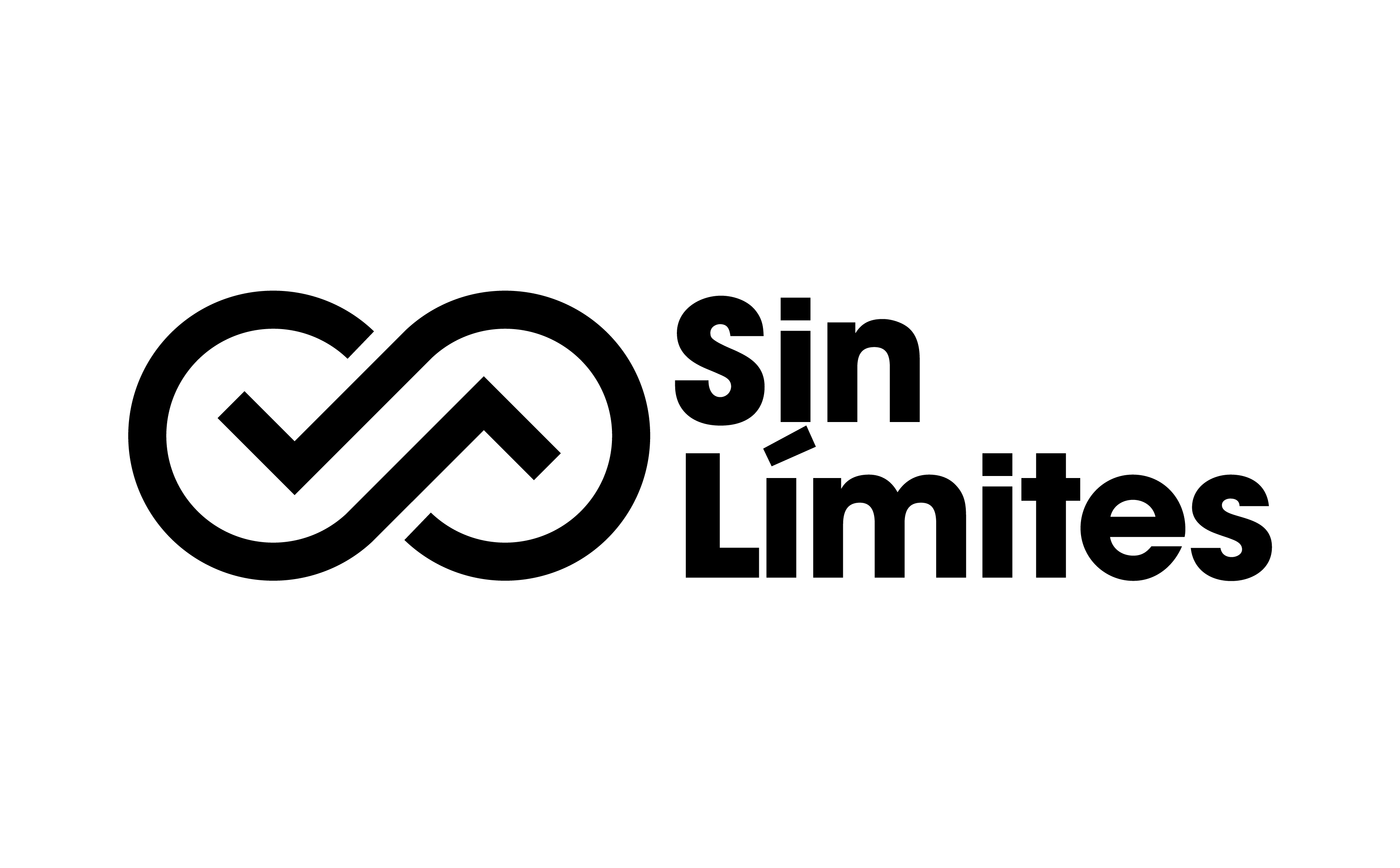 Sin LÃ_mites Logo Original-03